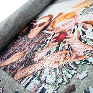 Puzzle Roll Up  - 73.00 zł